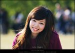 2008.12欢笑二沙岛