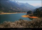 2009.01从化梅花三弄