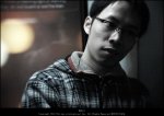 2012.02