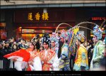 2012.02广府庙会