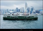 2012.04香港