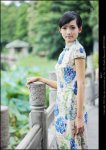 2012.06仁威祖庙