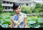 2012.06仁威祖庙