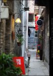 2012.09小洲村