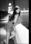2012.10琶洲