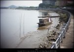 2012.10小洲村