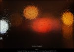 东风路