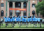 2013.06中山大学