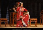 白云国际会议中心