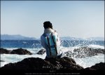 指宿长崎鼻