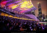2012.11海心沙