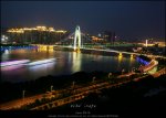 珠江帝景