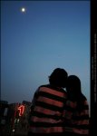 2009.09琶洲