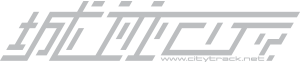 http://www.citytrack.net